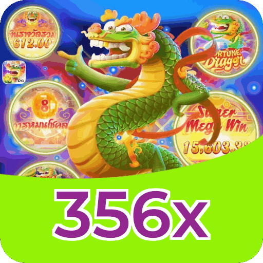 356x APP mobile iOS Android - 187 mil downloads São Paulo Rio BH