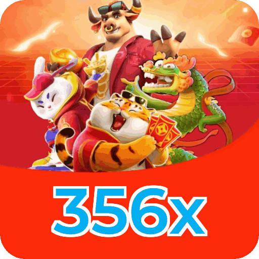 Tabela RTP verificado dos top 15 jogos mais populares 356x - Gates of Olympus, Fortune Tiger, Aviator