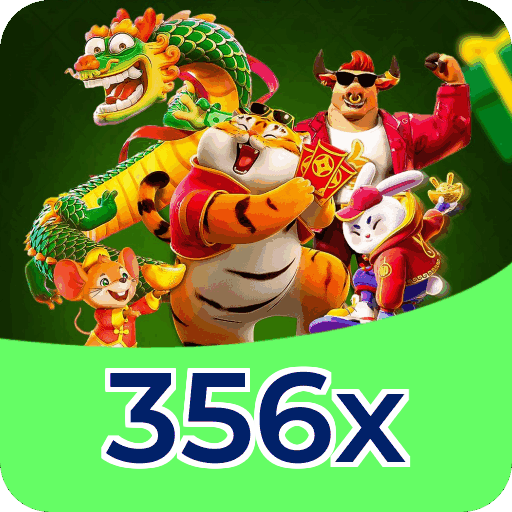 Requisitos do APK da 356x para Android